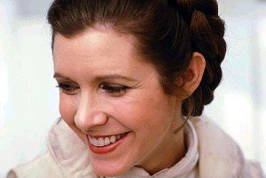 <img src="carriefisher.jpg" alt="Carrie Fisher">