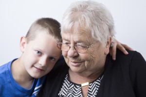 grandma-and-great-grandchildren-1473080312L65