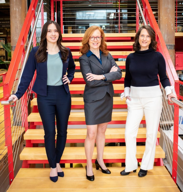 About Us • Estate Planning Attorneys • Greensboro, NC